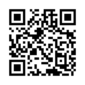 仙台市街ガイドのお薦め|タカフジボイラー技研のQRコード