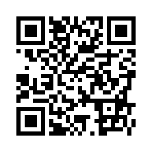 仙台市で知りたい情報があるなら街ガイドへ|北仙台シティプレイス西館管理室のQRコード