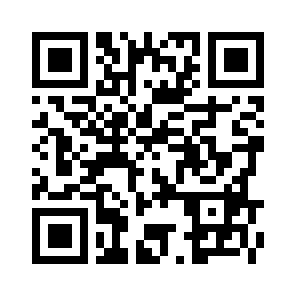 仙台市街ガイドのお薦め|有限会社共同産業のQRコード