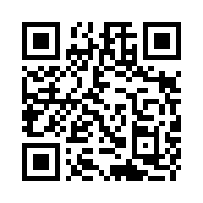 仙台市街ガイドのお薦め|株式会社レオパレス２１　レオパレスセンター　仙台泉中央店のQRコード