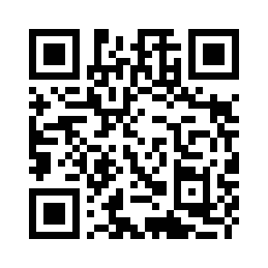 仙台市でお探しの街ガイド情報|ライオンズマンション立町管理事務室のQRコード