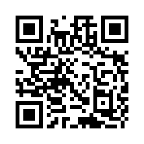 仙台市街ガイドのお薦め|仙台セントラルビル管理事務所のQRコード