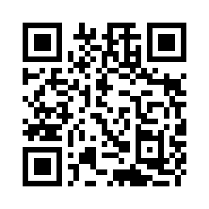 仙台市で知りたい情報があるなら街ガイドへ|宮城県自治会館　管理組合のQRコード