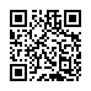 仙台市の人気街ガイド情報なら|新栄不動産ビジネス株式会社　東北支店泉中央駅ビル管理事務所のQRコード