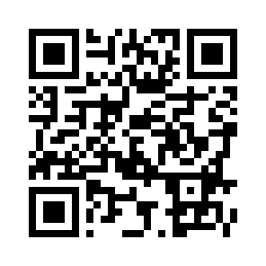 仙台市でお探しの街ガイド情報|旬味漫菜ひろ幸のQRコード