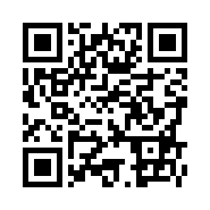 仙台市で知りたい情報があるなら街ガイドへ|ライオンズマンション上杉北管理人室のQRコード