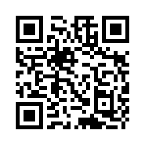仙台市の人気街ガイド情報なら|株式会社日立ビルシステム　仙台営業所のQRコード