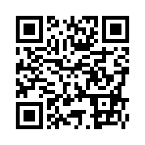 仙台市の人気街ガイド情報なら|日本美装株式会社　仙台支店のQRコード