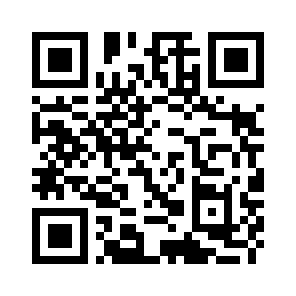 仙台市街ガイドのお薦め|株式会社安金のQRコード