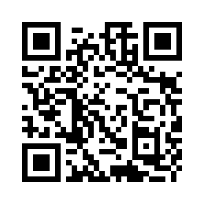仙台市の街ガイド情報なら|株式会社パルシティのQRコード