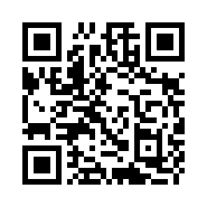 仙台市の街ガイド情報なら|中央物産株式会社のQRコード