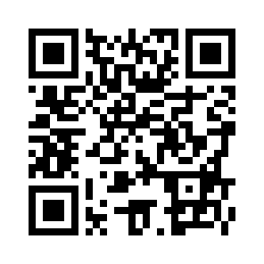 仙台市で知りたい情報があるなら街ガイドへ|アールアイ名掛丁ビル管理人室のQRコード