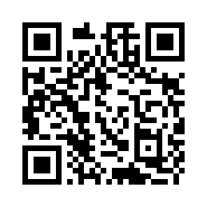 仙台市の人気街ガイド情報なら|株式会社星創商会のQRコード