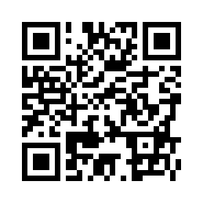 仙台市の街ガイド情報なら|合人社バンベール宮城野管理室のQRコード