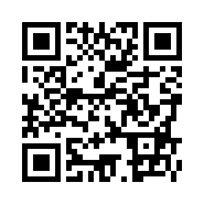 仙台市街ガイドのお薦め|ソララプラザ防災センター管理組合事務局のQRコード