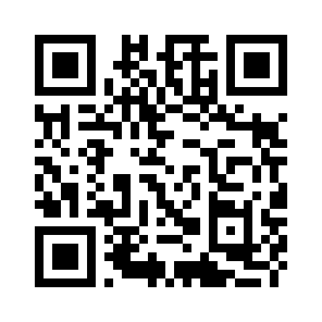 仙台市の人気街ガイド情報なら|ボナール錦町のQRコード