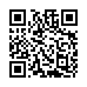 仙台市の人気街ガイド情報なら|東北互光株式会社のQRコード