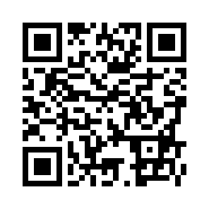 仙台市の人気街ガイド情報なら|菊水商事株式会社　第５菊水ビルのQRコード