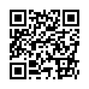 仙台市でお探しの街ガイド情報|朝日ハウズィング株式会社のQRコード