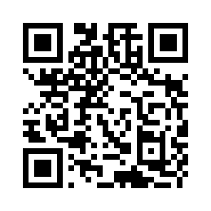 仙台市で知りたい情報があるなら街ガイドへ|ライオンズマンション青葉通第２管理員室のQRコード