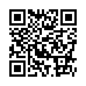 仙台市で知りたい情報があるなら街ガイドへ|百人屋台国分屋のQRコード