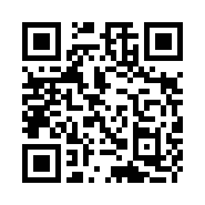 仙台市の人気街ガイド情報なら|朝日プラザ　五橋第４管理室のQRコード