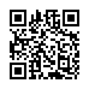 仙台市で知りたい情報があるなら街ガイドへ|岩手県ビル管理事業協同組合　仙台支所のQRコード