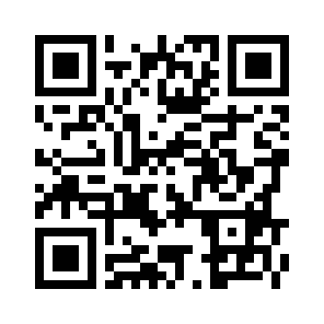 仙台市でお探しの街ガイド情報|宮城県ビルメンテナンス協同組合のQRコード