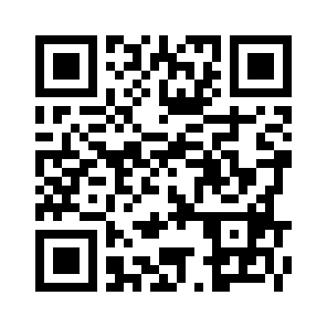 仙台市の街ガイド情報なら|泉エクセルビル管理センタのQRコード