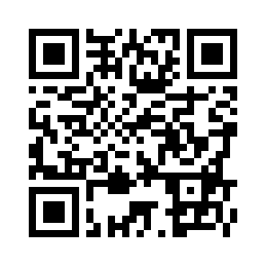 仙台市の人気街ガイド情報なら|陽光ビルサービス株式会社　マンション事業本部のQRコード