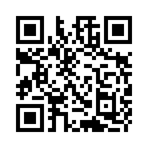 仙台市街ガイドのお薦め|大和証券　仙台ビル防災センターのQRコード