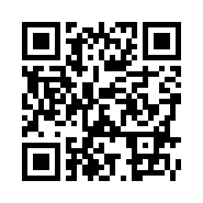 仙台市でお探しの街ガイド情報|ぶたと和いんのQRコード