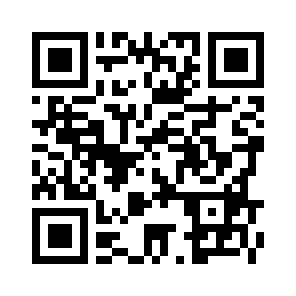 仙台市街ガイドのお薦め|シーレックス株式会社仙台営業所のQRコード