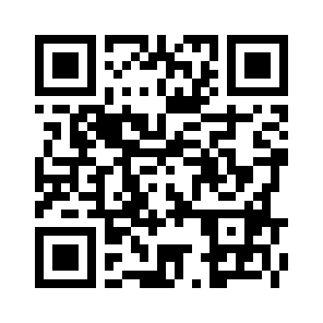 仙台市でお探しの街ガイド情報|大林ファシリティーズ株式会社　管理室のQRコード
