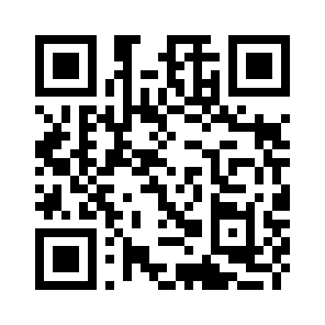 仙台市の街ガイド情報なら|株式会社ビルキャストのQRコード