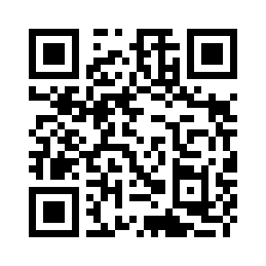 仙台市の人気街ガイド情報なら|ネオハイツ泉崎管理室のQRコード