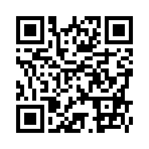 仙台市で知りたい情報があるなら街ガイドへ|株式会社日本オイラービルサービスのQRコード
