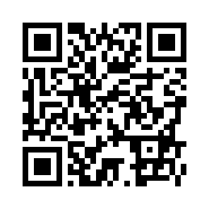 仙台市の街ガイド情報なら|信栄管財株式会社のQRコード