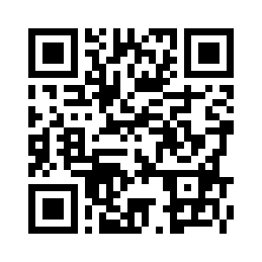 仙台市で知りたい情報があるなら街ガイドへ|株式会社オーロラビル　お客様専用ダイヤルのQRコード