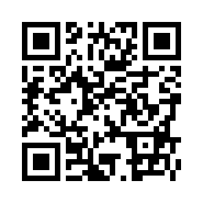 仙台市の人気街ガイド情報なら|株式会社ピース・ビルサポートのQRコード