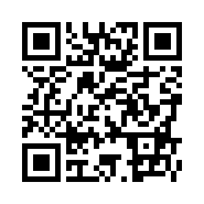 仙台市で知りたい情報があるなら街ガイドへ|株式会社ＮＴＴファシリティーズ東北支店営業部のQRコード