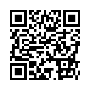 仙台市で知りたい情報があるなら街ガイドへ|三大商事株式会社のQRコード