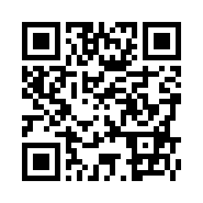 仙台市でお探しの街ガイド情報|仙台明芳ビル管理室のQRコード