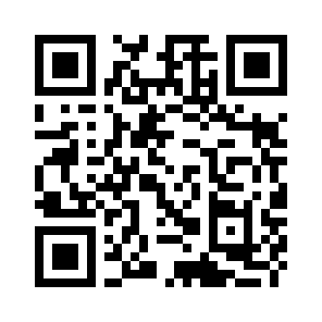 仙台市の人気街ガイド情報なら|アーク仙台ビルのQRコード