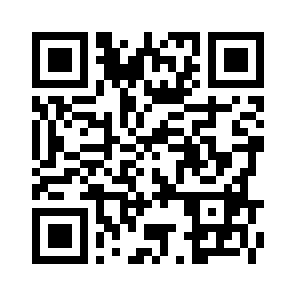 仙台市街ガイドのお薦め|株式会社オプスのQRコード