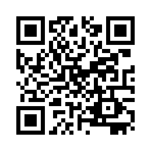 仙台市街ガイドのお薦め|チサンマンション第３仙台管理事務所のQRコード
