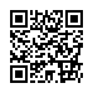 仙台市の人気街ガイド情報なら|ロイヤルシャトー長町管理事務所のQRコード