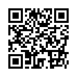 仙台市の街ガイド情報なら|ライオンズヒルズ泉中央のQRコード