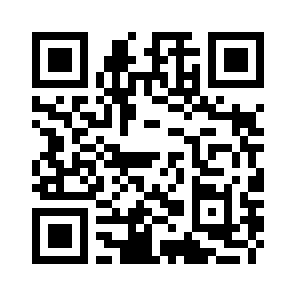 仙台市の街ガイド情報なら|養老乃瀧旭ヶ丘店のQRコード