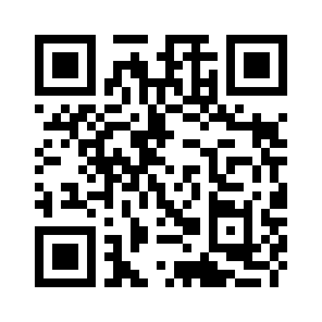 仙台市の街ガイド情報なら|株式会社東北パートナーズコミュニティのQRコード